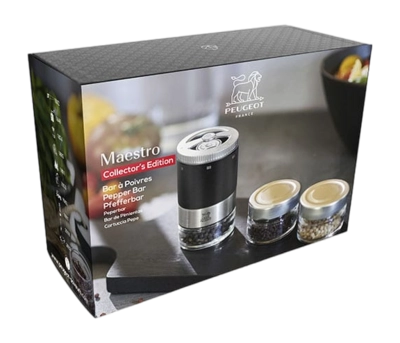 44923_maestro_matpackaging-_no-bg
