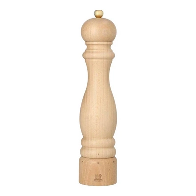 Zoutmolen Peugeot Paris U-Select Natural Zirloin 30 cm