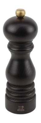 Zoutmolen Peugeot Paris U-Select Chocolat 18 cm Zirloin