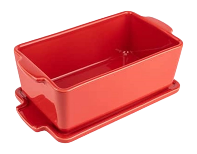 TERRINE_ROUGE_ouverte-_no-bg