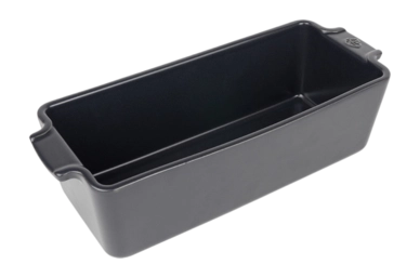 Kuchenform Peugeot Céramique Slate 31 cm