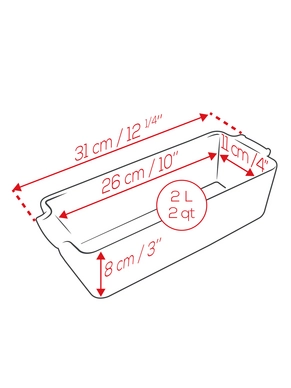 appolia-dimensions_cake_3