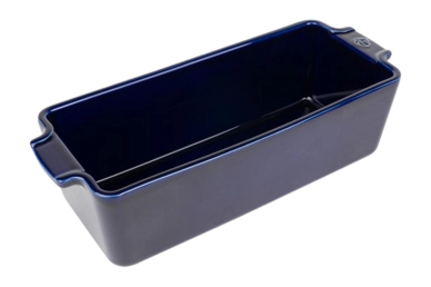 Kuchenform Peugeot Céramique Blue 31 cm