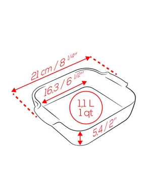 appolia-dimensions_carre-21_1_2