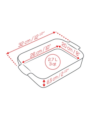 appolia-dimensions_rectangle-32_4