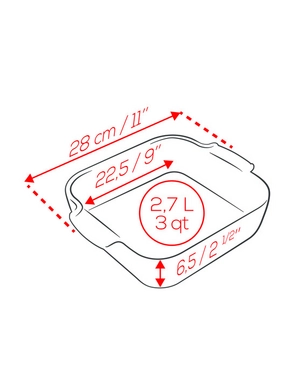 appolia-dimensions_carre-28_4