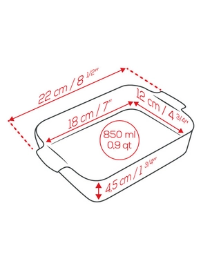 Appolia_dimensions_rectangle_22 (2)