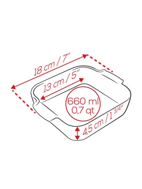 Appolia_dimensions_carre_18 (2)