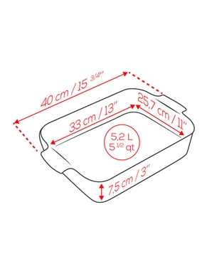 APPOLIA-DIMENSIONS_Rectangle-40