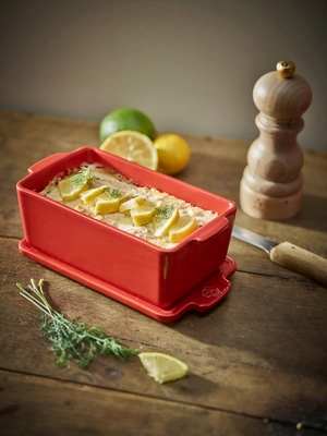 4---Terrine with press 61708 © Eric Marin 2028 (2) (1)