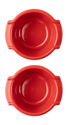 2---ramequins_rouges_ambiance_1-_no-bg