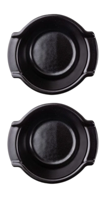 2---ramequins_satin_black_ambiance_1-_no-bg