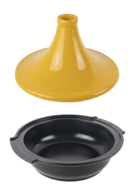 2---tajine_js_-composants_1-_no-bg