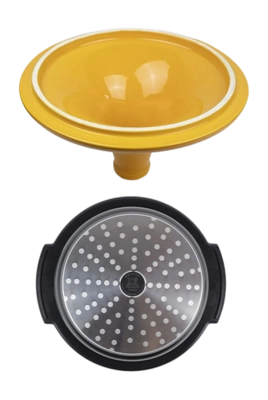 3---tajine_js_-dessous_1-_no-bg