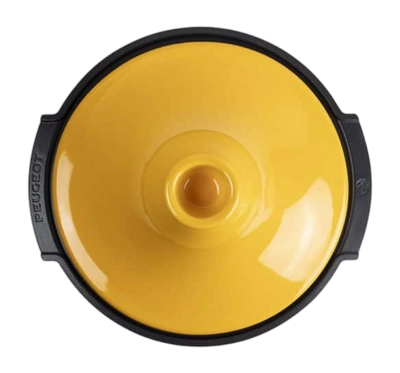 4---tajine_js_-vuedessous_1-_no-bg