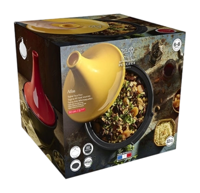 6---62019_Vd8-appolia-tajine-visuel_addi_web-packaging_3-_no-bg