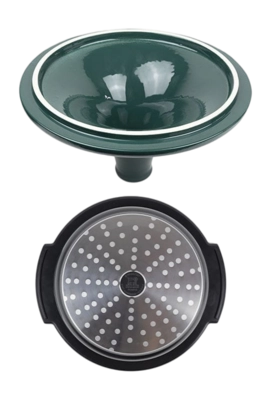 3---tajine_vf_-dessous_1-_no-bg