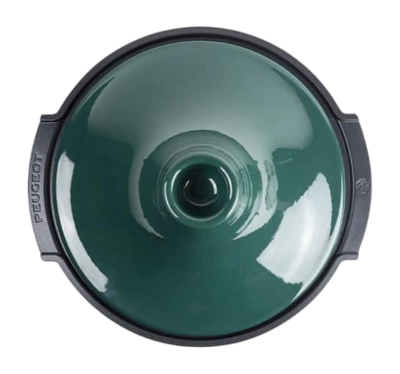 4---tajine_vf_-vuedessous_1-_no-bg