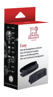 easy_packaging_1-_no-bg