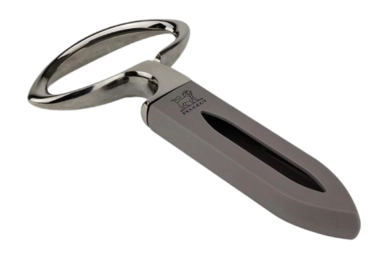 Tire-Bouchon Peugeot Mathus Basalte 11 cm