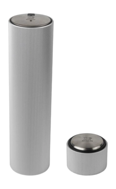 Tire-Bouchon Peugeot Line Reverse Electric Aluminium