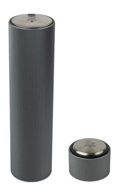 Tire-Bouchon Peugeot Line Reverse Electric Carbon