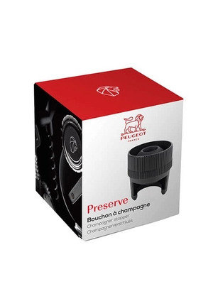 preserve_bouchonschamp_packaging