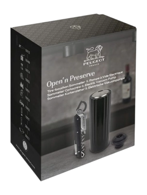 coffret_open_n_preserve_packaging-_no-bg
