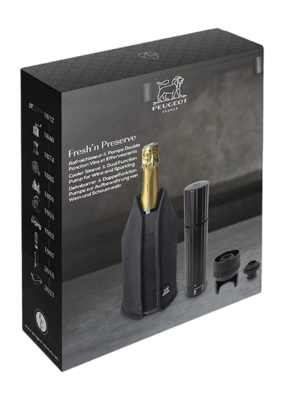 2---210939-coffret-fresh-n-preserve_packaging_1-_no-bg
