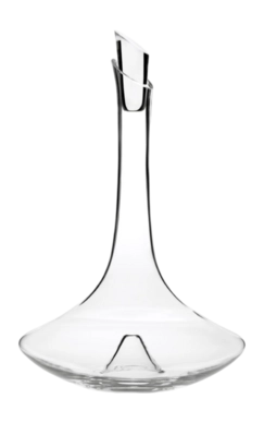 Carafe à Décanter Peugeot Ibis Magnum 150 cl