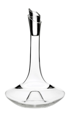 Carafe à Décanter Peugeot Ibis 75 cl