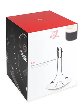 Ibis_-_packaging_230197