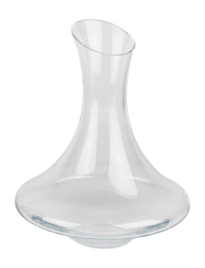 Peugeot Decanter Evolution 0.75L
