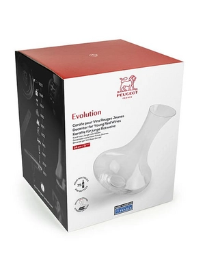 evolution_packaging