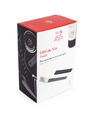 CLEF_DU_VIN_TRAVEL_pack_copie