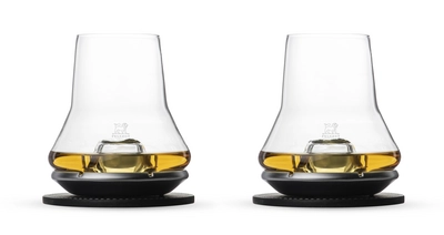 4---les_impitoyables_duo_set_whisky_degustation_266158