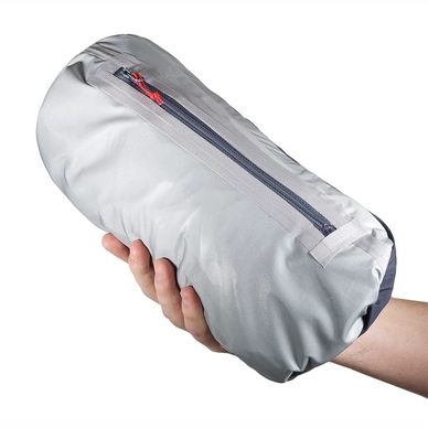 Jas Salomon Men Outspeed 3L Graphite Night Sky