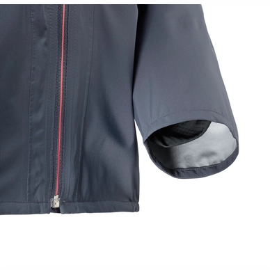 Jas Salomon Men Outspeed 3L Graphite Night Sky