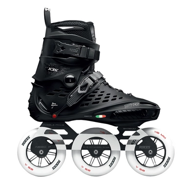 Inline Skate Roces X35 3X110 TIF
