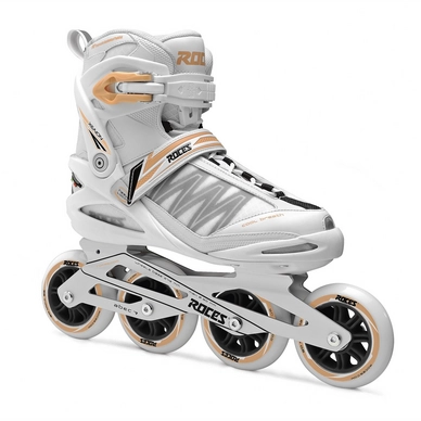 Inline Skate Roces Xenon 2.0 W