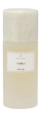 Geurspray Blomus Frabli Moonbeam
