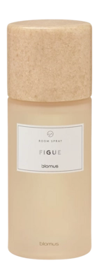Geurspray Blomus Frabli Indian Tan