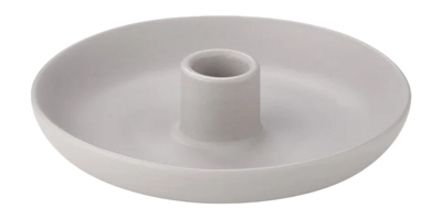 Porte-Bougie Blomus Vela Satellite Medium
