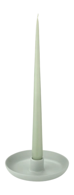 2---67142-2