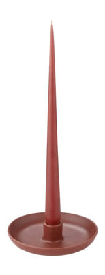 2---67143-2