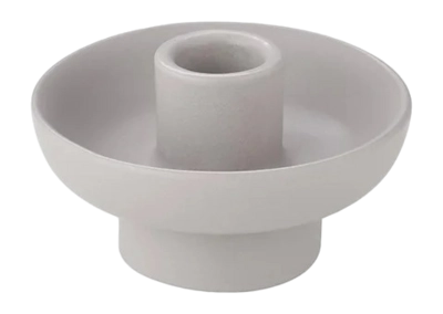 Candle Holder Blomus Vela Satellite Small