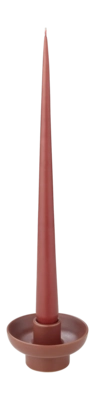 2---67150_02-overlay