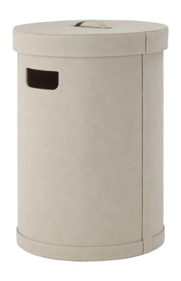 Wasmand Blomus Sahla Nomad Medium