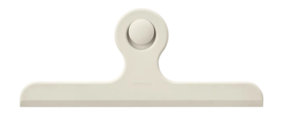 Raclette de Douche Blomus Kapi Moonbeam