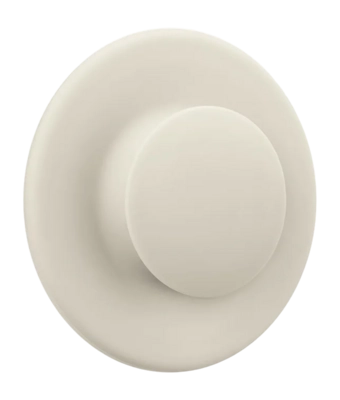 3---67232_03-overlay